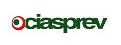 Upportdash